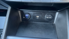 Hyundai Kona 1.0 TGDi 48V MHEV SE Connect 5dr Petrol Hatchback